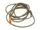 BOSCH-Temperaturfuehler-NTC-1700mm-8738203394 gallery number 1